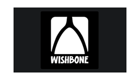 Wishbone Games