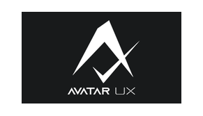 AvatarUX