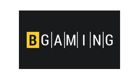 BGaming