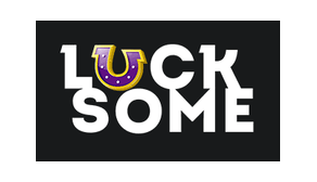 Lucksome