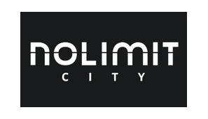 Nolimit City