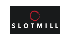 Slotmill